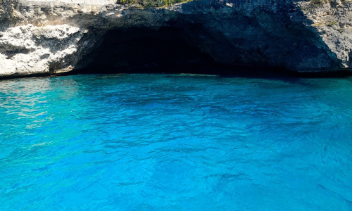 4-snorkelspotsside-post