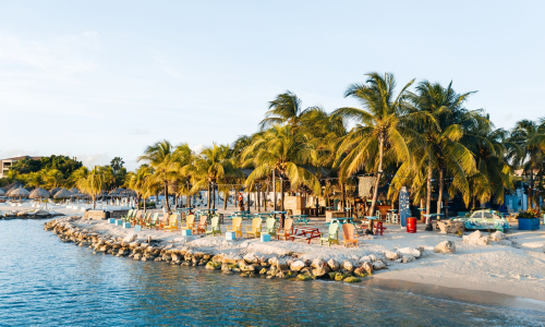 482140764_1012410440919984_1604584982279017692_n