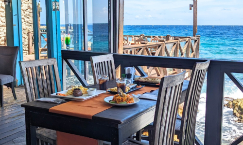 495287183_1264436668827435_8686267830960277816_n