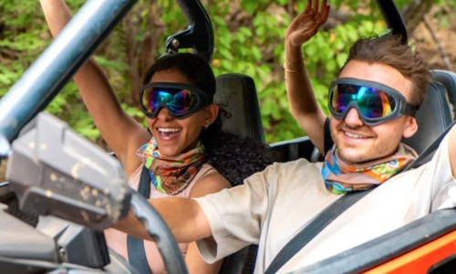 589094347_18303332533266461_6120204616663623556_n