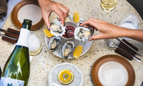 6859a0bf6ce7de70e0584d61_18909a7ec4c9dc2780cd5fd8c182a1ee_2024_Lamunchi_KatjanaCabenda_75263 (1) (2)