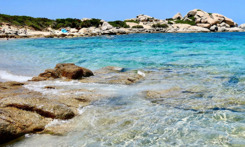 68d3b7bd01b6ae706d92b5f8_879D4DF1-FD1F-4514-AF0E-106C2B1AF274-p-2000