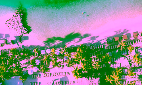 87072a_c78b55aeb273475c92d9babc9d113754~mv2