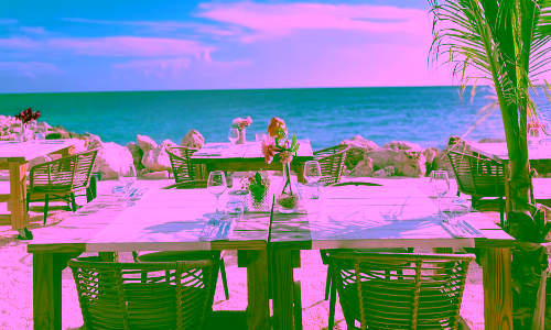 9bc306_16039e95d5ce4ffa801021307de2f9d8~mv2