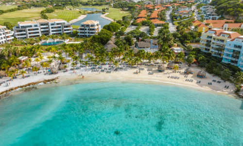 BlueBay-23-PART-1-041-Medium