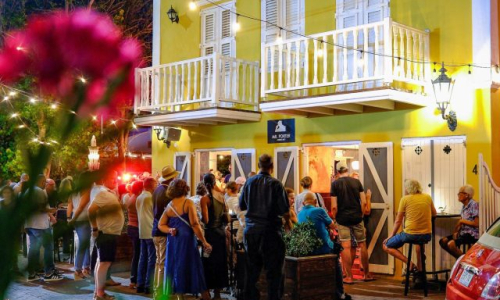 DSCF1057-scaled-640x546