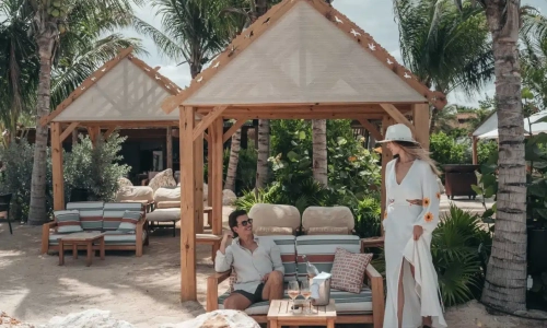 L1280068-4-scaled-e1750864911284-1408x2048