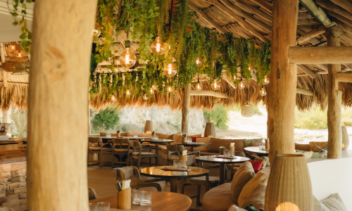 Ontwerp-zonder-titel-2025-09-02T084155.572