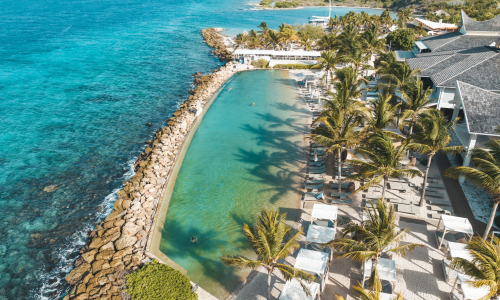 Papagayo_Mark-DJI_0499-1-scaled