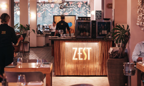 Screenshot 2025-12-17 at 14.25.00