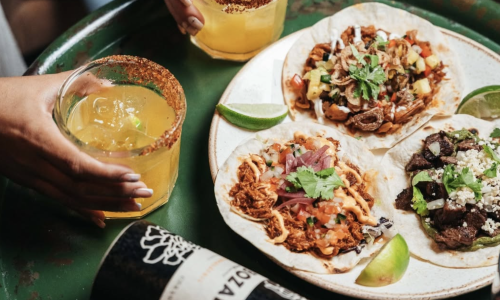 Screenshot 2025-12-17 at 14.31.16