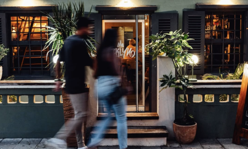 Screenshot 2025-12-17 at 14.37.38