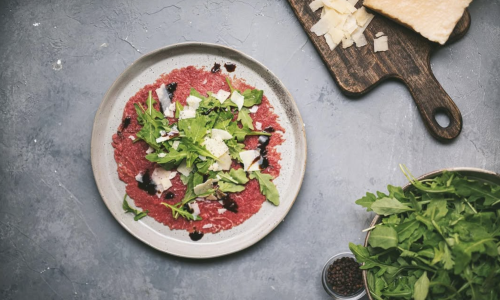 Screenshot 2025-12-17 at 14.42.12