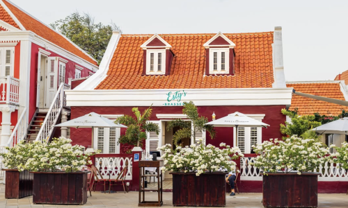 Screenshot 2025-12-17 at 14.44.27