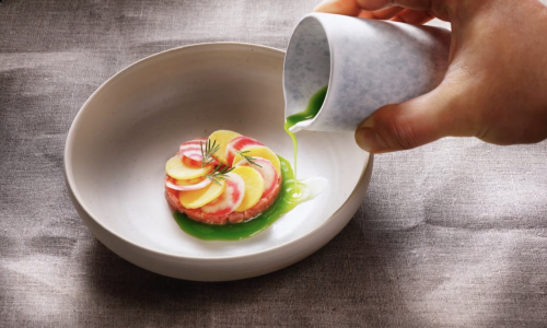 Screenshot 2025-12-17 at 14.45.20