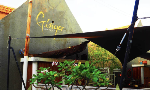 Screenshot 2025-12-17 at 14.50.44