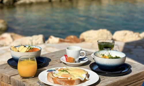 Screenshot 2025-12-17 at 14.58.04