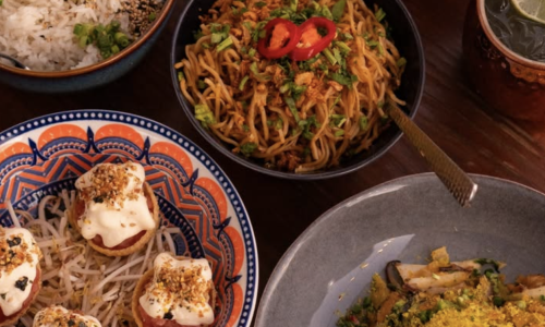 Screenshot 2025-12-17 at 15.11.23