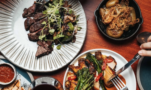 Screenshot 2025-12-17 at 15.12.35