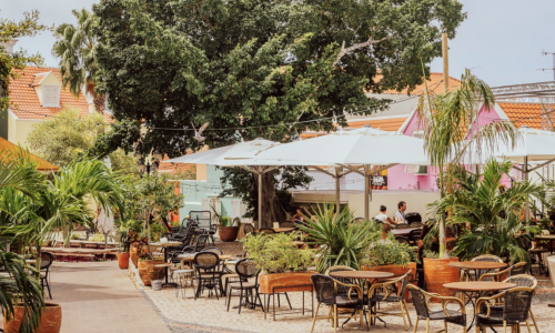 Screenshot 2025-12-17 at 15.15.36