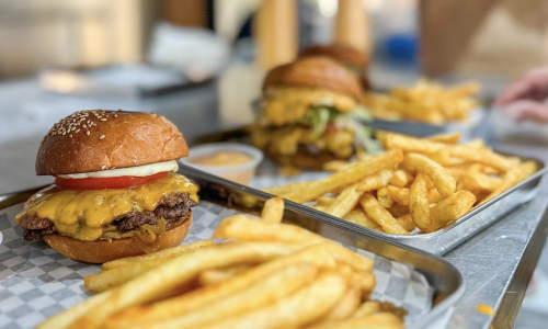 Screenshot 2025-12-17 at 15.17.02