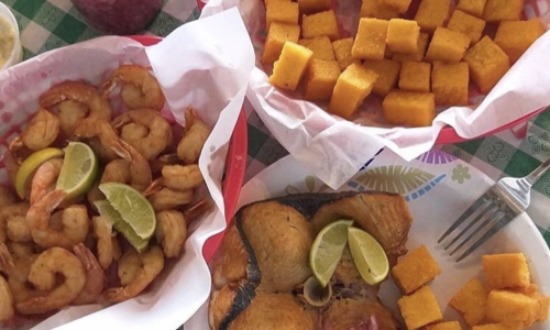 Screenshot 2025-12-17 at 15.20.53