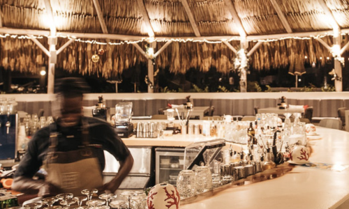 Screenshot 2025-12-17 at 15.29.17