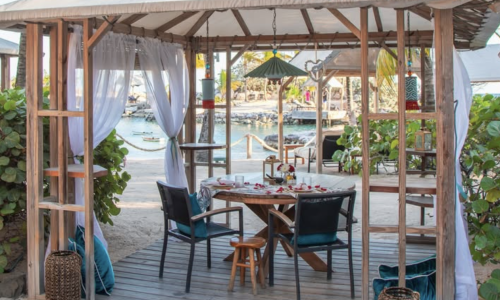 Screenshot 2025-12-17 at 15.32.10