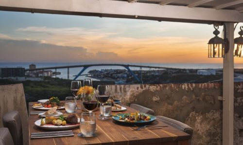 Screenshot 2025-12-17 at 15.34.17