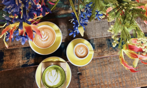 Screenshot 2025-12-17 at 15.35.31