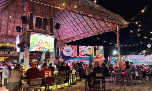 Screenshot 2025-12-17 at 15.41.13