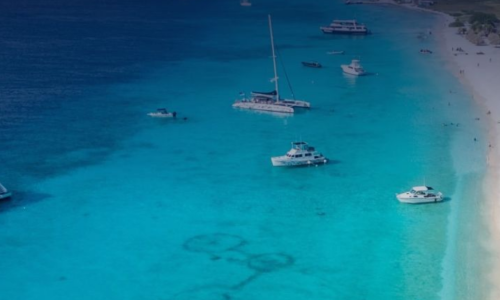 Screenshot 2025-12-18 at 09-55-01 banner-all-pages.jpg (JPEG Image 1920 × 500 pixels)