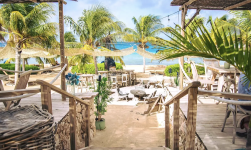 Screenshot 2025-12-18 at 15.57.24