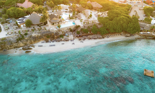 Screenshot 2025-12-18 at 16.13.13