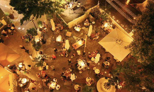 Screenshot 2025-12-18 at 16.15.32