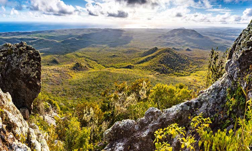 christoffelpark-curacao-informatie