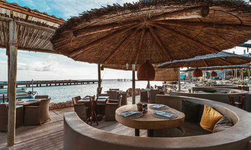 format_home_main_60116fc0bc334