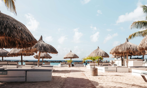 format_jfb0918_64763aa7cf783