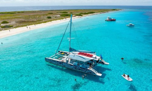 klein-curacao-catamaran-tender-1440x755