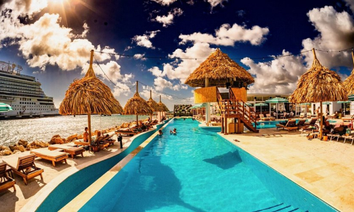 mondi-beach-club-curacao