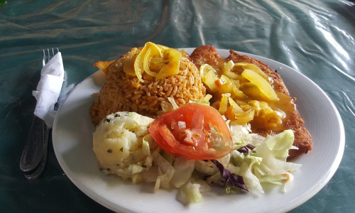 number-dish-at-the-best