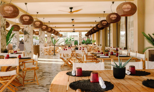 papagayo-beach-club-restaurant