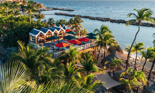 rileks-beach-bar-rooftop