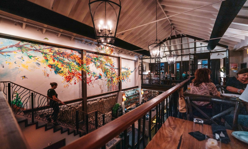 the-beautiful-mural-by