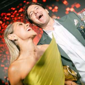 Thalassa & Hans