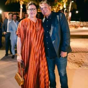 Thalassa & Hans