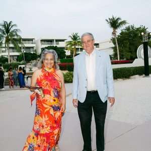 Thalassa & Hans