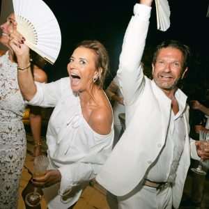 Thalassa & Hans